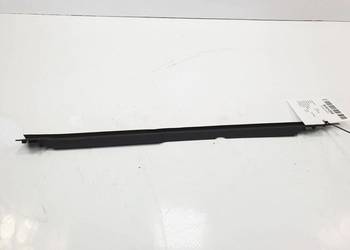 DEKOR LISTWA AUDI A8 D5 4N 4N0820581