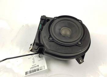 GŁOŚNIK A8 D3 4E0035382A