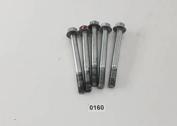 SRUBA SRUBY CECTEK 500 GLADIATOR QUADDRIFT