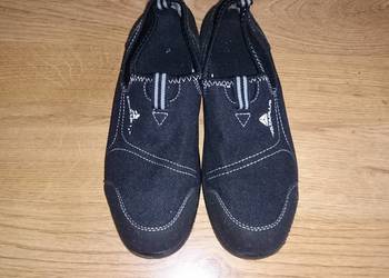 Nowe buty męskie nr 40