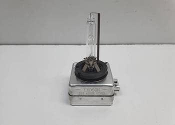 ŻARNIK ZAPŁONNIK XENON LEDSON D1S 35W 4300K