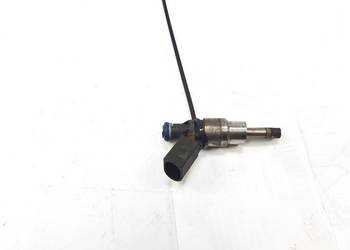 WTRYSKIWACZ VOLKSWAGEN PASSAT B6 06F906036