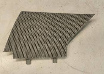 MASKOWNICA GŁOŚNIKA P T AUDI A3 8V 8V4035794 SZARA