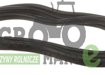 87679905, 87620481 USZCZELKA SZYBY DRZWI TD JX L-4267 CNH