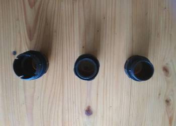 Adapter do węża powietrznego 9002, 9100