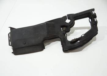 KANAŁ POWIETRZA LEWY PRZÓD BMW 5 E60 E61 7050649