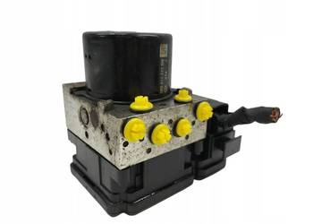 POMPA ABS 1K0614517DN 1K0907379BK   VW Volkswagen Caddy III (2003-  )