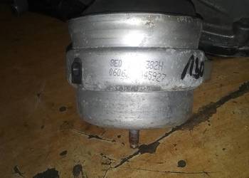A4 B7 poduszka pod silnik