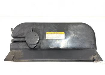 ZBIORNIK WYRÓWNAWCZY PŁYNU CHŁODZĄCEGO KIA SPORTAGE II Hatchback 2.0