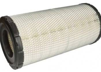 Filtr powietrza do Fendt, New Holland, Massey Ferguson, JD. SA 16238
