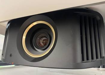 Projektor JVC DLA-RS1000