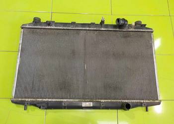 HONDA CIVIC IX 2.2 I-DTEC 12r chlodnica wody MF222000-8508