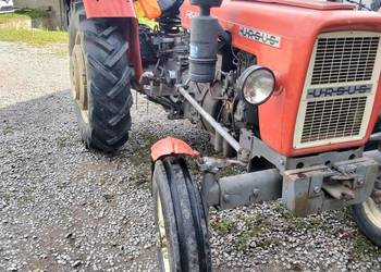 C330M z 1992 roku, w oryginalne, 1300mg