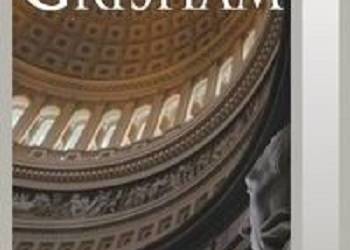 Dwupak Pakiet Król Afer i Wezwanie John Grisham