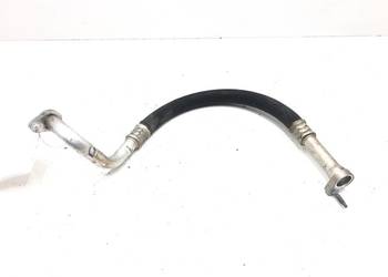 RURKA KLIMATYZACJI PEUGEOT 208 II F71022 136KM Hatchback