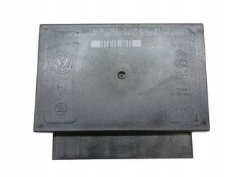 MODUŁ KOMFORTU 7L0959933H Porsche Cayenne I (2002 – 2010)