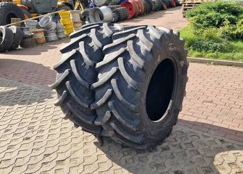 540/65r28 480/70r28 Ozka Maxam 60% bieżnik 540/65r28 480/70r28 Ozka Maxam 60% bieżnik