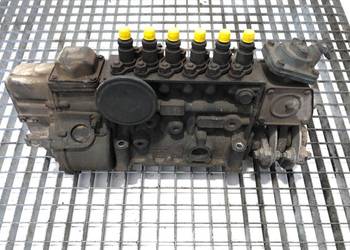 POMPA WTRYSKOWA VOLVO FL6 2415156165 5.5 178180KM 85-00 WTRYSK