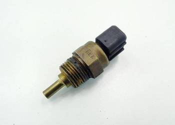 CZUJNIK TEMPERATURY WODY 1.2 1.25 16V RIO 3 PICANTO I10 I20 G4LA 38030