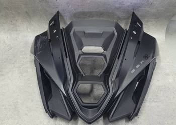 SUZUKI GSX8R GSX 8 R OWIEWKA CZASZY CZASZA OSŁONA CZACHA PLASTIK
