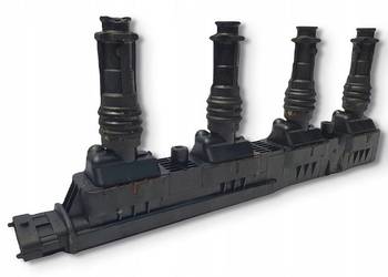 CEWKA ZAPŁONOWA Opel Corsa D 1.2 1.4 16V Bosch 0221503472