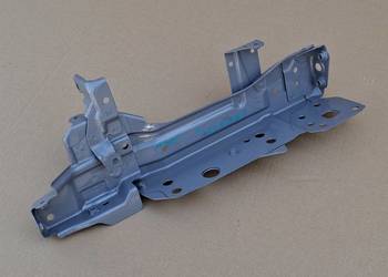 TOYOTA COROLLA E21 WSPORNIK PASA PRZEDNIEGO PRAWY MOCOWANIE 53202-02904