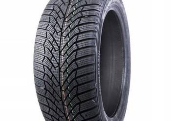 Opona 245/40R18 97W XL WP52 HUMHO  EV- Elektryk Opona 245/40R18 97W XL WP52 HUMHO  EV- Elektryk