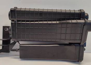 VW TIGUAN ALLSPACE FILTR WĘGLOWY 5QA201801A