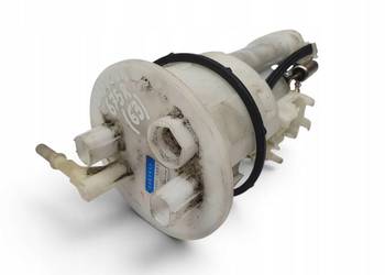 POMPA PALIWA PALIWOWA Triumph Daytona R 675 R 06-12 2401977 101962-0603