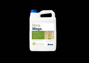 BONA Lakier Mega