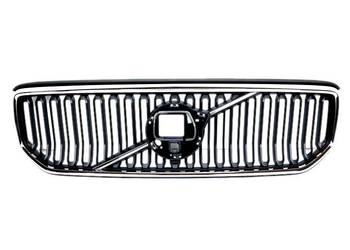 VOLVO XC40 kratka grill atrapa chlodnicy zderzaka przod OE