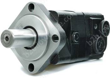 M+S Hydraulic MS160C Silnik hydrauliczny wałek=32mm zamiennik