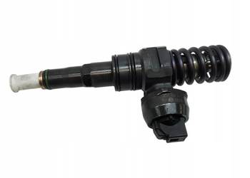 POMPOWTRYSKIWACZ 038130073AL 0414720039 1.9 TDI Seat Leon I (1999-2006)