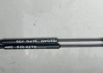 ALFA ROMEO 156 sedan siłownik klapy tył ALFA ROMEO 156 sedan siłownik klapy tył