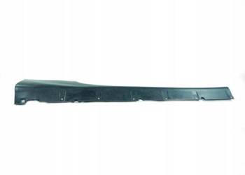 LISTWA PROGOWA LEWA HYUNDAI TIBURON 97-01