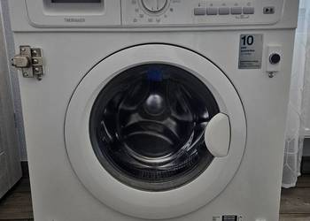 Pralka electrolux - do zabudowy