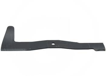 Nóż prawy  kubota gr1600 gzd15hd