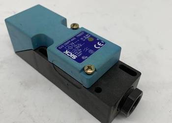 Sick IQ40-20NPP-KK0 Inductive Sensor