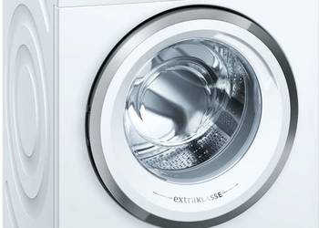 Pralka Siemens VarioSpeed Premium 9kg / 1400 / A +  / Dostawa / Gwarancja