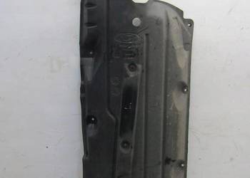 PŁYTA OSŁONA PODWOZIA LEWA LEWE 1.0 ECOBOOST FORD FIESTA MK8 HB