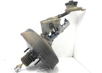 SERWO HAMULCOWE HONDA CIVIC VIII 4600A-SMJ-G020 Hatchback 2.2 140KM