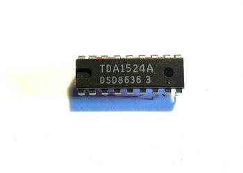 TDA 1524