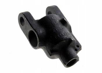 Korpus przekładni wieszaka MF3 193181M1