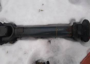 wał pedny volvo wał pedny volvo