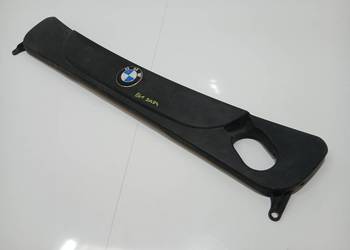 OSŁONA GÓRNA PASA PRZEDNIEGO BMW E60 E61 204D4 7801282