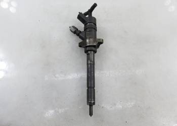 WTRYSKIWACZ PEUGEOT PARTNER I 1.6 HDi 0445110239