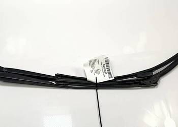 RAMIE WYCIERACZKI PRZÓD RENAULT MASTER III 8200734776