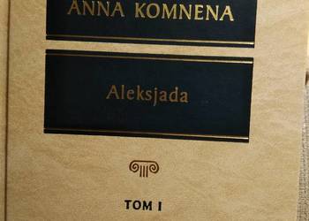 Prezenty gwiazdka książki Bródno Aleksjada część 1 unikaty