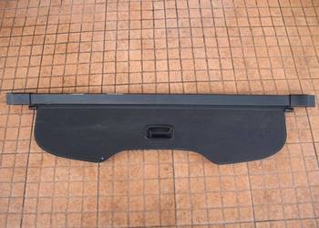 ROLETA BAGAŻNIKA FORD MONDEO MK4 KOMBI