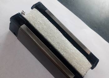 Wózek liniowy BRS30BL-N